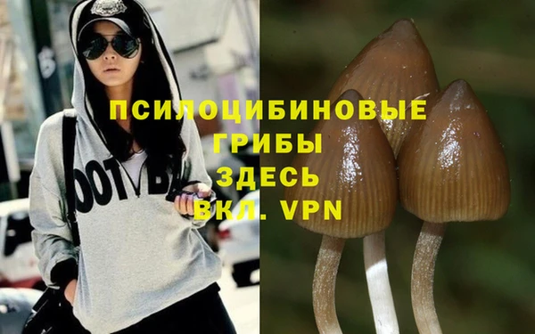 кокаин премиум Абаза